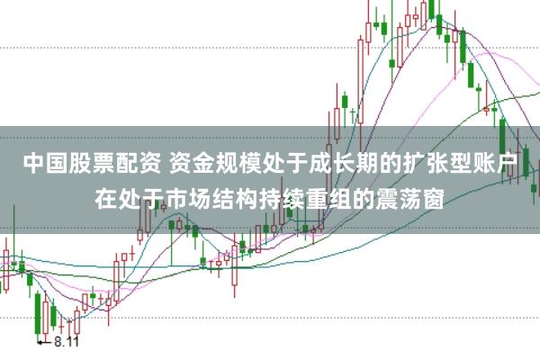 中国股票配资 资金规模处于成长期的扩张型账户在处于市场结构持续重组的震荡窗