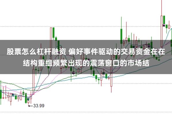 股票怎么杠杆融资 偏好事件驱动的交易资金在在结构重组频繁出现的震荡窗口的市场结