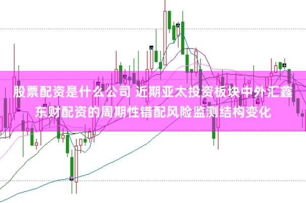 股票配资是什么公司 近期亚太投资板块中外汇鑫东财配资的周期性错配风险监测结构变化