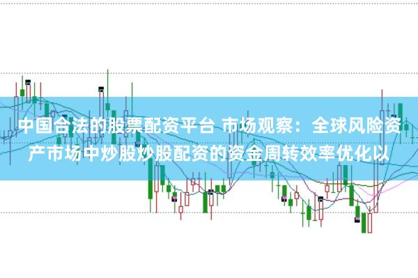 中国合法的股票配资平台 市场观察：全球风险资产市场中炒股炒股配资的资金周转效率优化以