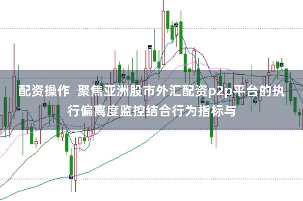 配资操作  聚焦亚洲股市外汇配资p2p平台的执行偏离度监控结合行为指标与