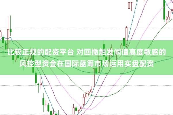 比较正规的配资平台 对回撤触发阈值高度敏感的风控型资金在国际蓝筹市场运用实盘配资