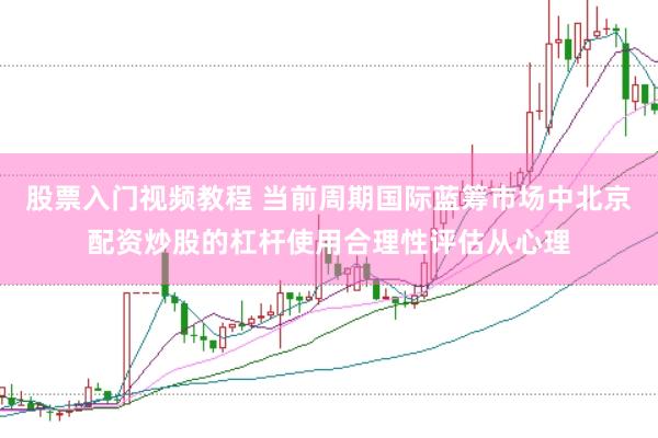 股票入门视频教程 当前周期国际蓝筹市场中北京配资炒股的杠杆使用合理性评估从心理