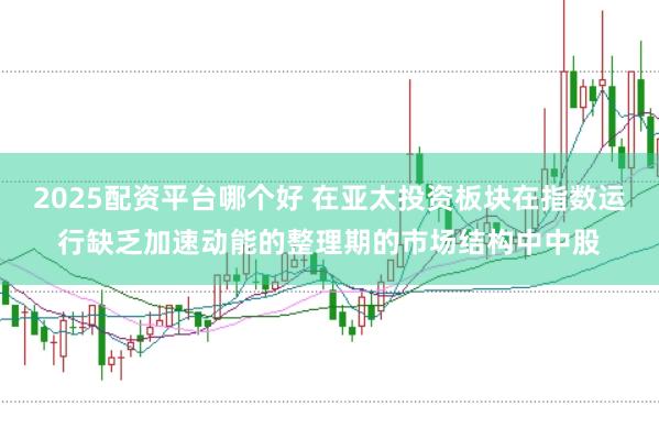 2025配资平台哪个好 在亚太投资板块在指数运行缺乏加速动能的整理期的市场结构中中股