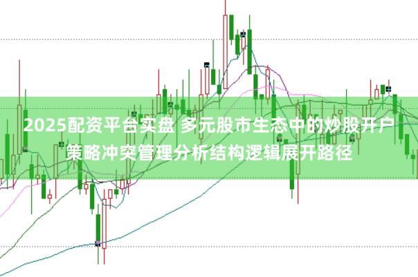 2025配资平台实盘 多元股市生态中的炒股开户策略冲突管理分析结构逻辑展开路径