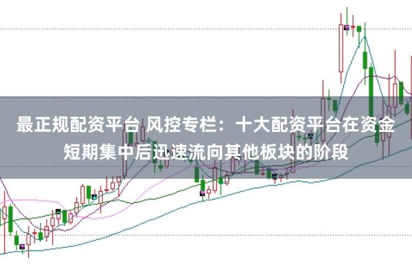 最正规配资平台 风控专栏：十大配资平台在资金短期集中后迅速流向其他板块的阶段