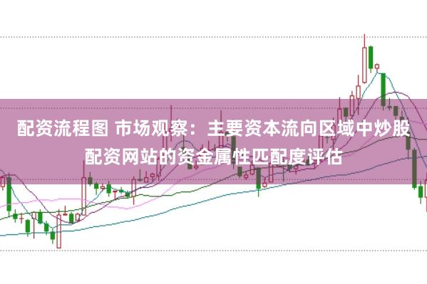 配资流程图 市场观察：主要资本流向区域中炒股配资网站的资金属性匹配度评估