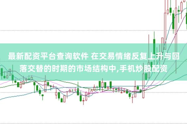 最新配资平台查询软件 在交易情绪反复上升与回落交替的时期的市场结构中，手机炒股配资