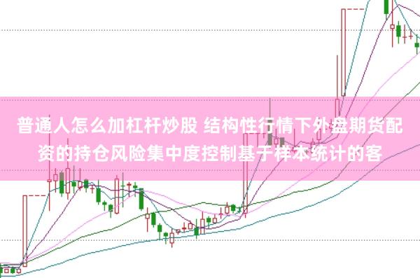 普通人怎么加杠杆炒股 结构性行情下外盘期货配资的持仓风险集中度控制基于样本统计的客