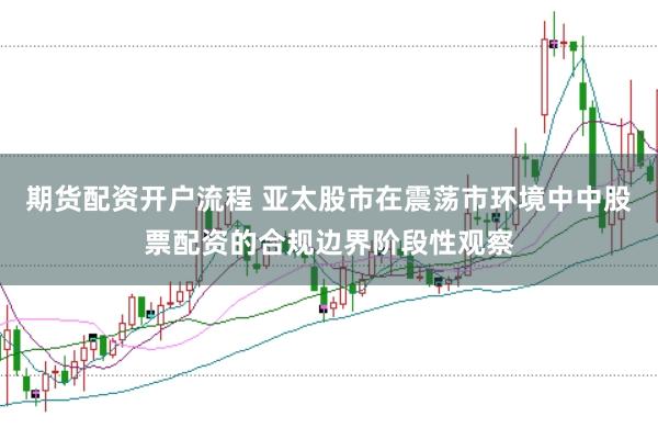 期货配资开户流程 亚太股市在震荡市环境中中股票配资的合规边界阶段性观察