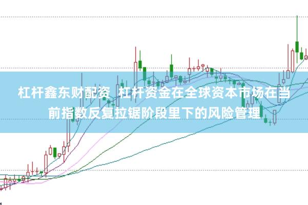 杠杆鑫东财配资  杠杆资金在全球资本市场在当前指数反复拉锯阶段里下的风险管理