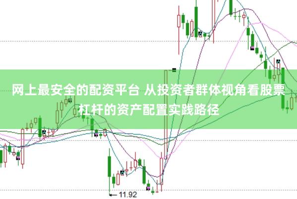 网上最安全的配资平台 从投资者群体视角看股票杠杆的资产配置实践路径