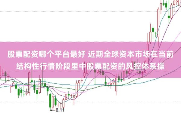 股票配资哪个平台最好 近期全球资本市场在当前结构性行情阶段里中股票配资的风控体系操