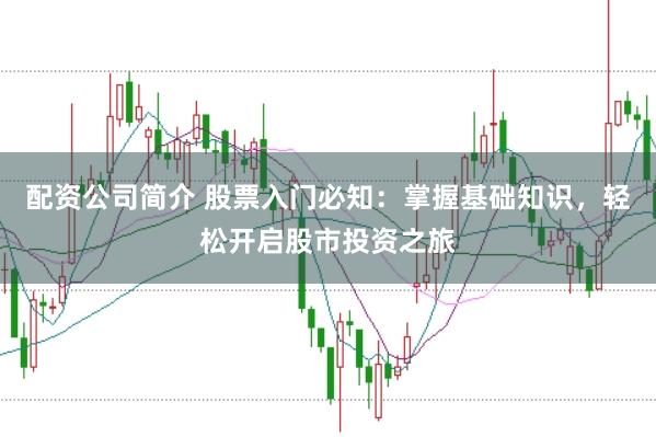配资公司简介 股票入门必知:掌握基础知识,轻松开启股市投资之旅