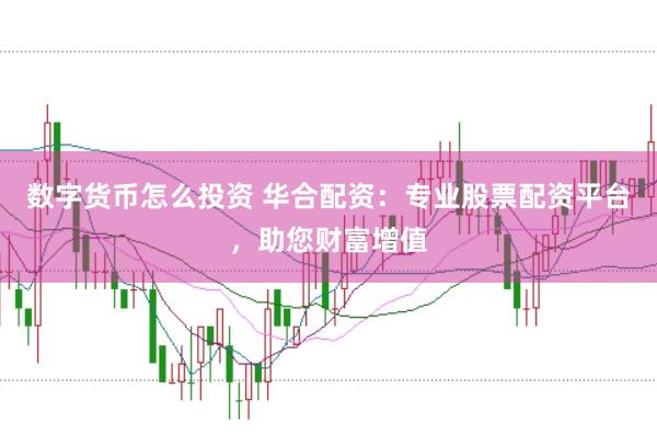 数字货币怎么投资 华合配资:专业股票配资平台,助您财富增值