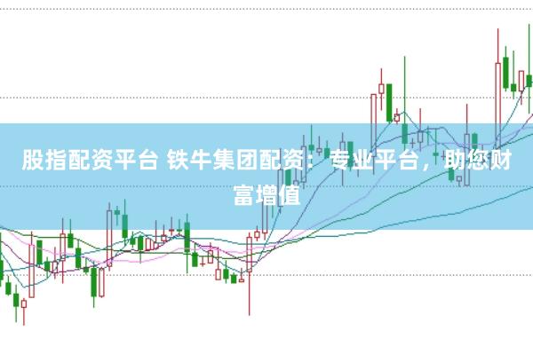 股指配资平台 铁牛集团配资：专业平台，助您财富增值
