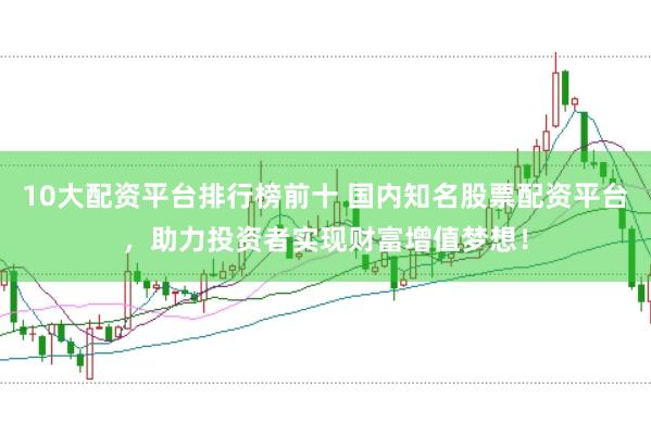 10大配资平台排行榜前十 国内知名股票配资平台，助力投资者实现财富增值梦想！