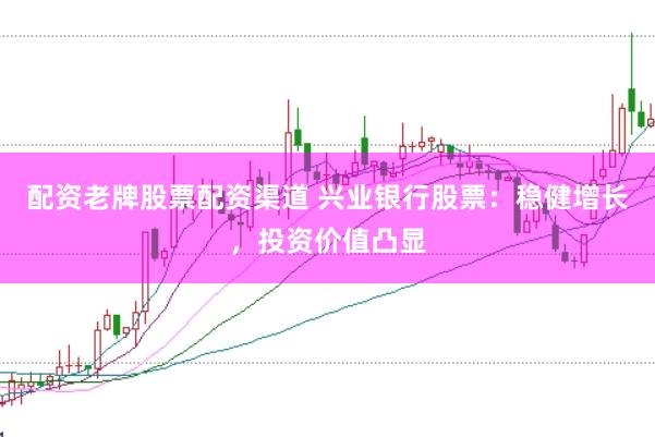 配资老牌股票配资渠道 兴业银行股票：稳健增长，投资价值凸显
