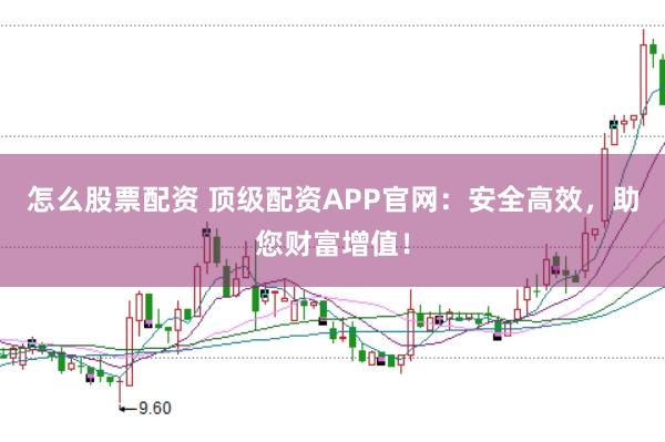 怎么股票配资 顶级配资APP官网：安全高效，助您财富增值！