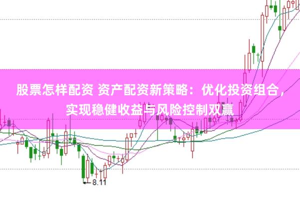 股票怎样配资 资产配资新策略：优化投资组合，实现稳健收益与风险控制双赢