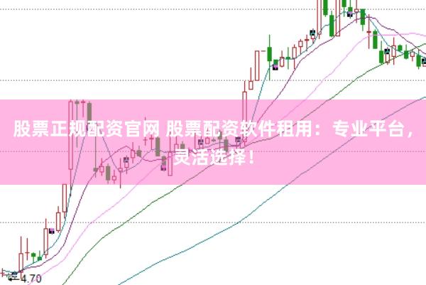 股票正规配资官网 股票配资软件租用：专业平台，灵活选择！