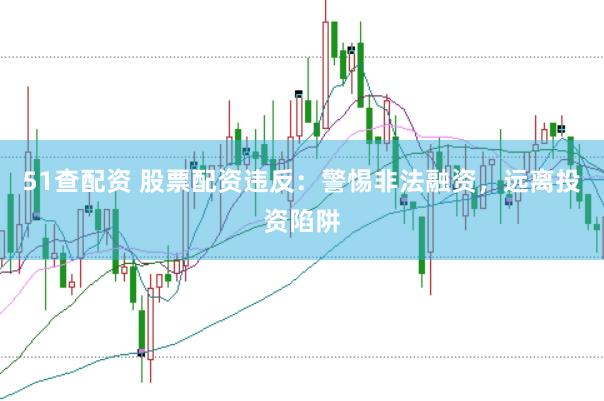 51查配资 股票配资违反：警惕非法融资，远离投资陷阱