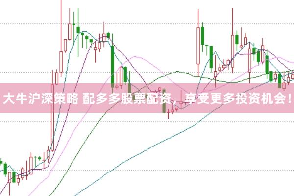 大牛沪深策略 配多多股票配资，享受更多投资机会！