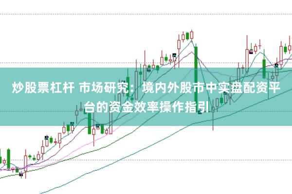 炒股票杠杆 市场研究：境内外股市中实盘配资平台的资金效率操作指引