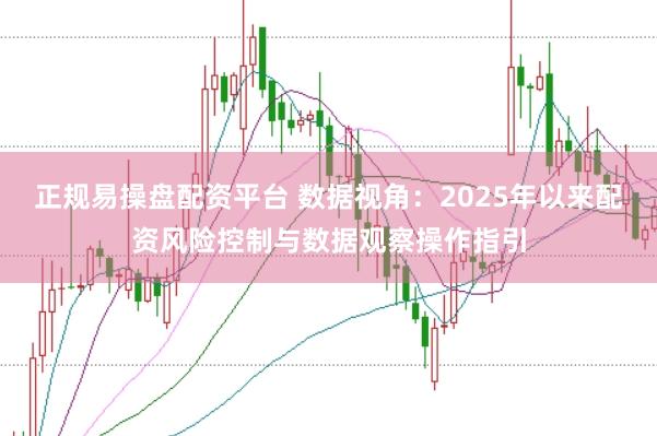 正规易操盘配资平台 数据视角：2025年以来配资风险控制与数据观察操作指引