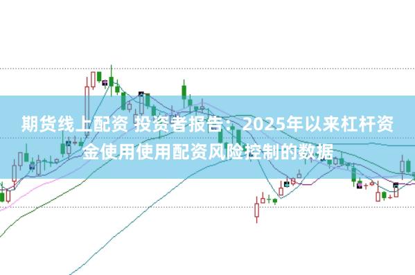 期货线上配资 投资者报告：2025年以来杠杆资金使用使用配资风险控制的数据