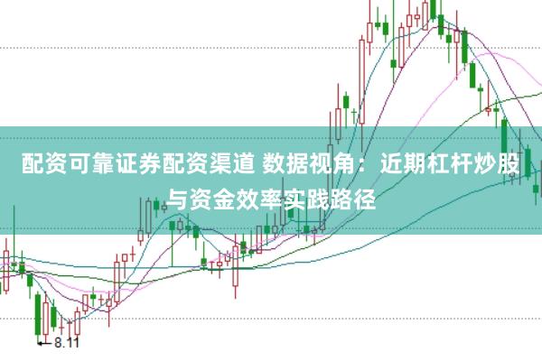 配资可靠证券配资渠道 数据视角：近期杠杆炒股与资金效率实践路径