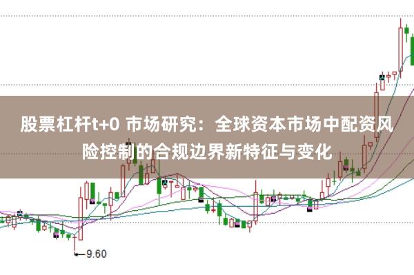 股票杠杆t+0 市场研究：全球资本市场中配资风险控制的合规边界新特征与变化