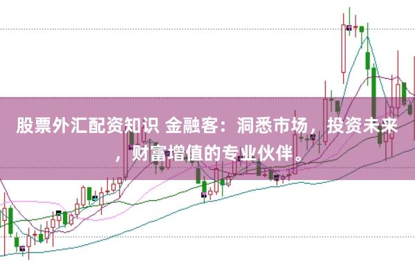 股票外汇配资知识 金融客：洞悉市场，投资未来，财富增值的专业伙伴。