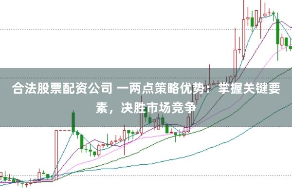 合法股票配资公司 一两点策略优势：掌握关键要素，决胜市场竞争
