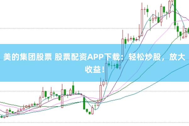 美的集团股票 股票配资APP下载：轻松炒股，放大收益！