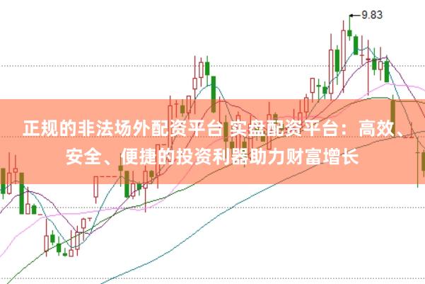 正规的非法场外配资平台 实盘配资平台:高效、安全、便捷的投资利器助力财富增长