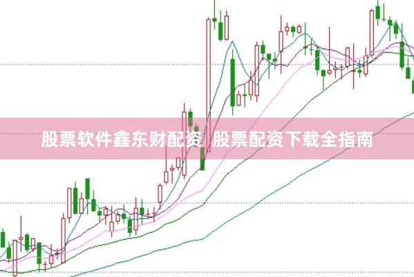 股票软件鑫东财配资  股票配资下载全指南