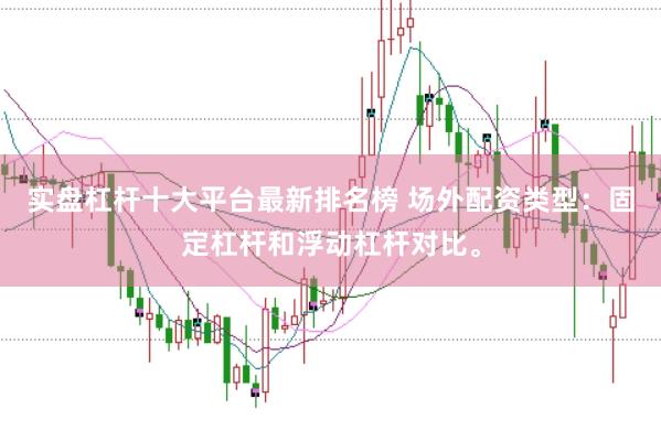 实盘杠杆十大平台最新排名榜 场外配资类型:固定杠杆和浮动杠杆对比。