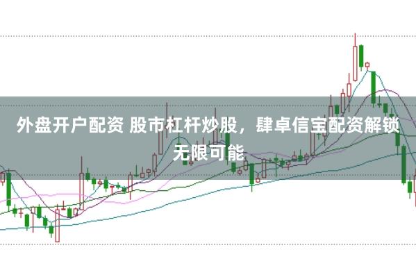 外盘开户配资 股市杠杆炒股，肆卓信宝配资解锁无限可能