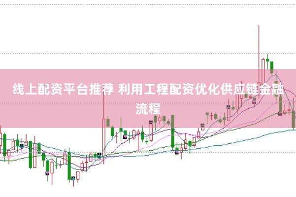 线上配资平台推荐 利用工程配资优化供应链金融流程