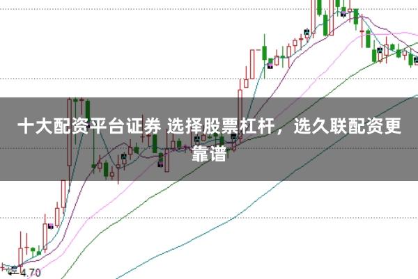 十大配资平台证券 选择股票杠杆，选久联配资更靠谱
