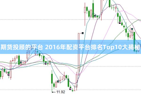 期货投顾的平台 2016年配资平台排名Top10大揭秘