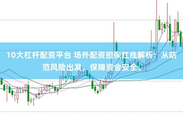 10大杠杆配资平台 场外配资担保红线解析：从防范风险出发，保障资金安全。