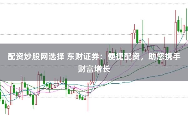 配资炒股网选择 东财证券:便捷配资,助您携手财富增长