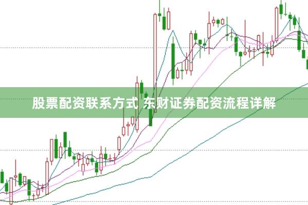 股票配资联系方式 东财证券配资流程详解