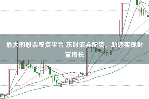 最大的股票配资平台 东财证券配资,助您实现财富增长