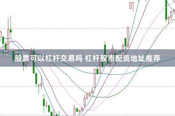 股票可以杠杆交易吗 杠杆股市配资地址推荐
