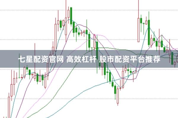 七星配资官网 高效杠杆 股市配资平台推荐