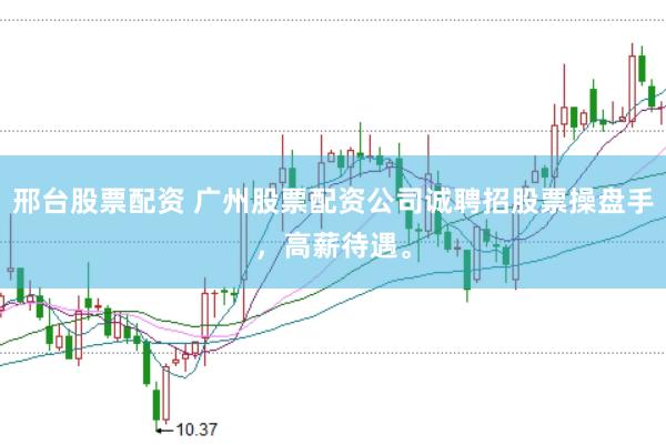 邢台股票配资 广州股票配资公司诚聘招股票操盘手，高薪待遇。