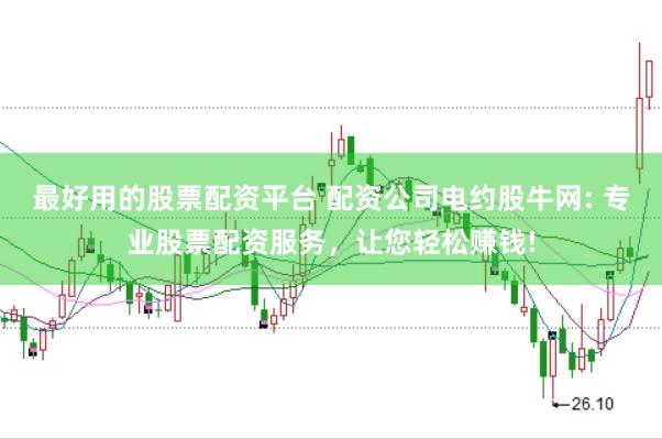 最好用的股票配资平台 配资公司电约股牛网: 专业股票配资服务,让您轻松赚钱!